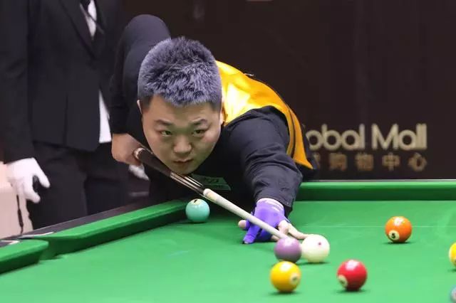 太极拳和太 太极拳和太