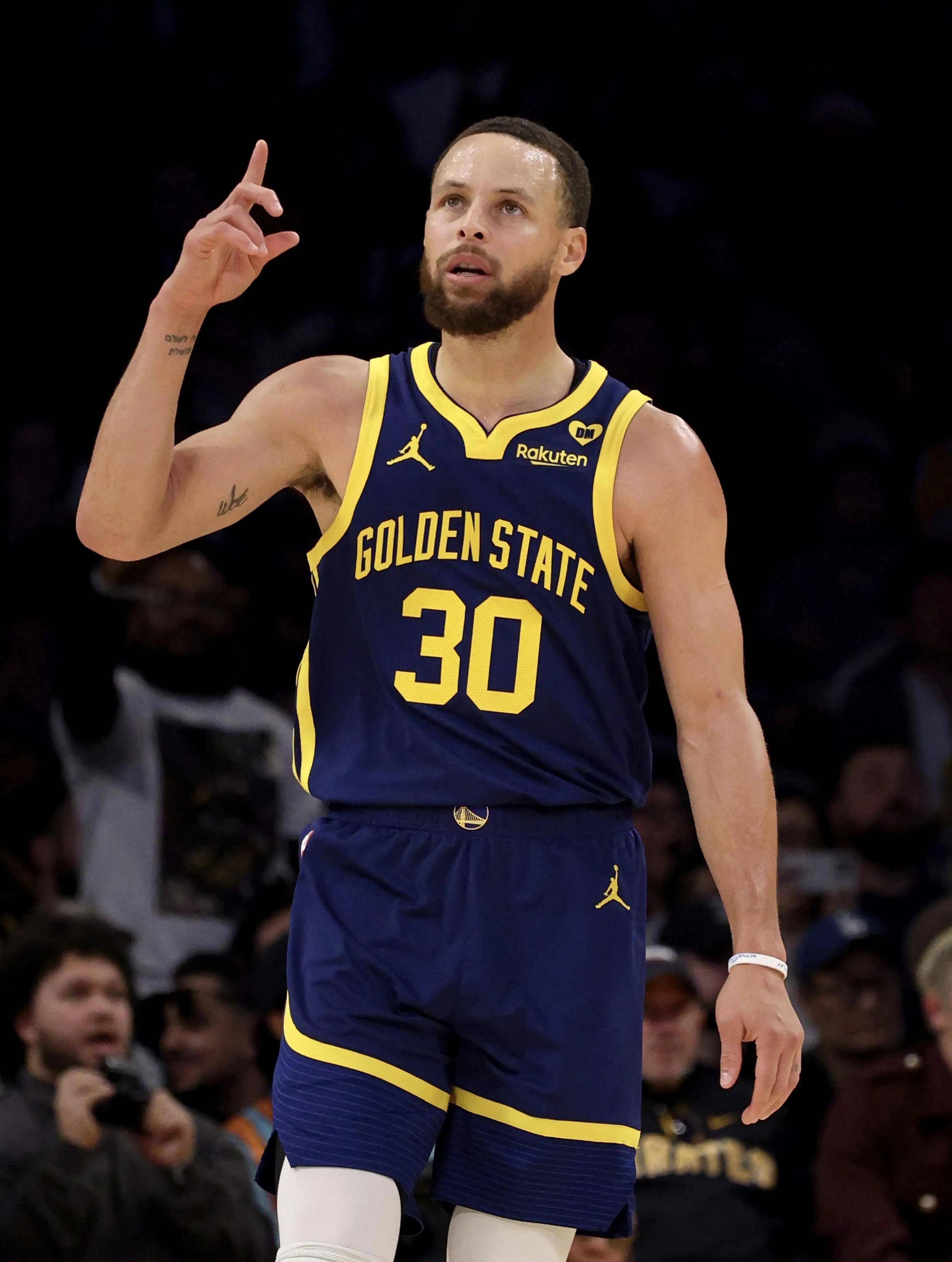 道锦标系列 道锦标系列