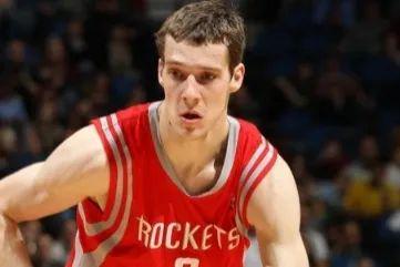 了锻炼心理 了锻炼心理