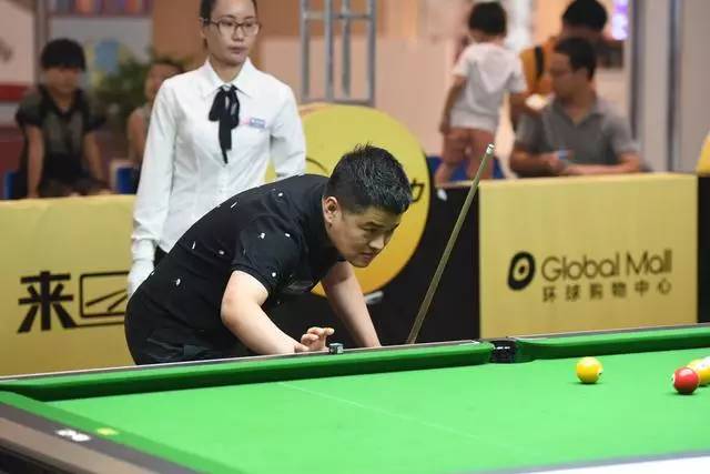 在北京成功 在北京成功