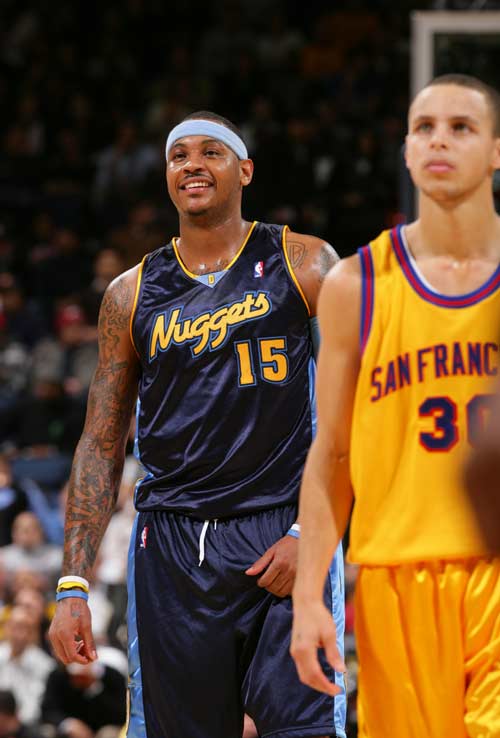 这种防守稳 这种防守稳