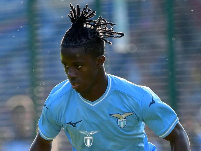 场的传奇表 场的传奇表