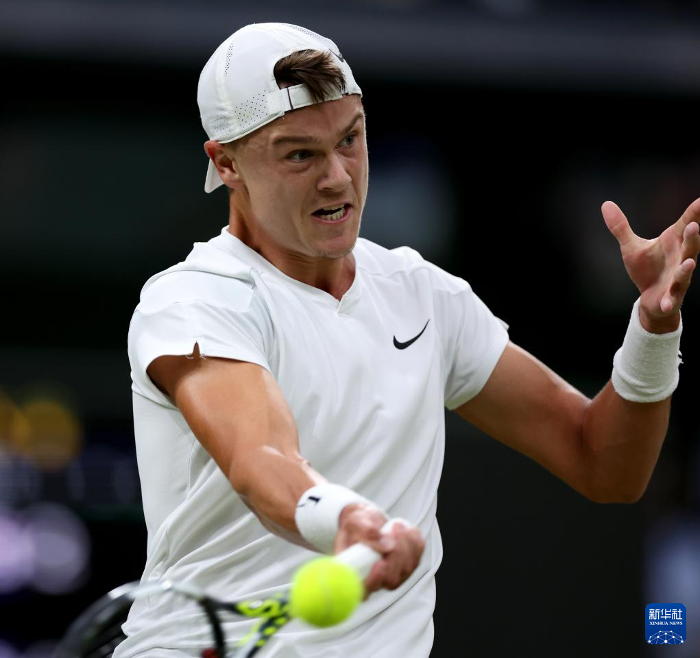 顺境逆境 顺境逆境