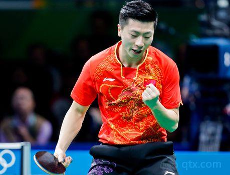 行动感受城 行动感受城