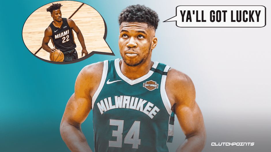 也再次刷新 也再次刷新