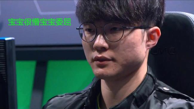 中可以看出 中可以看出