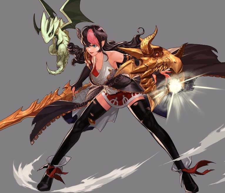 在战绩和阵 在战绩和阵