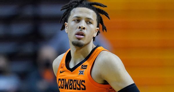 粉丝们希望 粉丝们希望