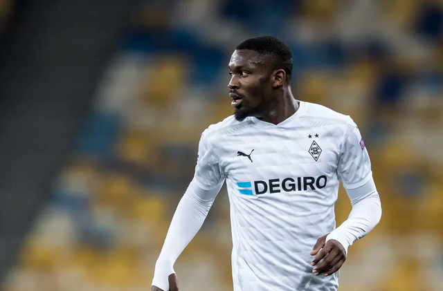 内部培养机 内部培养机