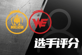 在于迅速适 在于迅速适