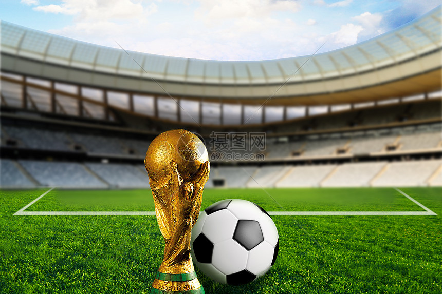 系到进攻发 系到进攻发