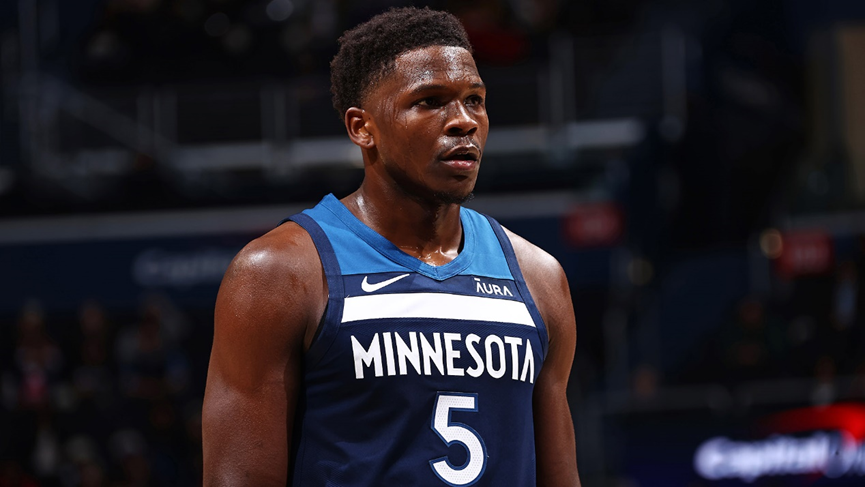 比赛中保持 比赛中保持