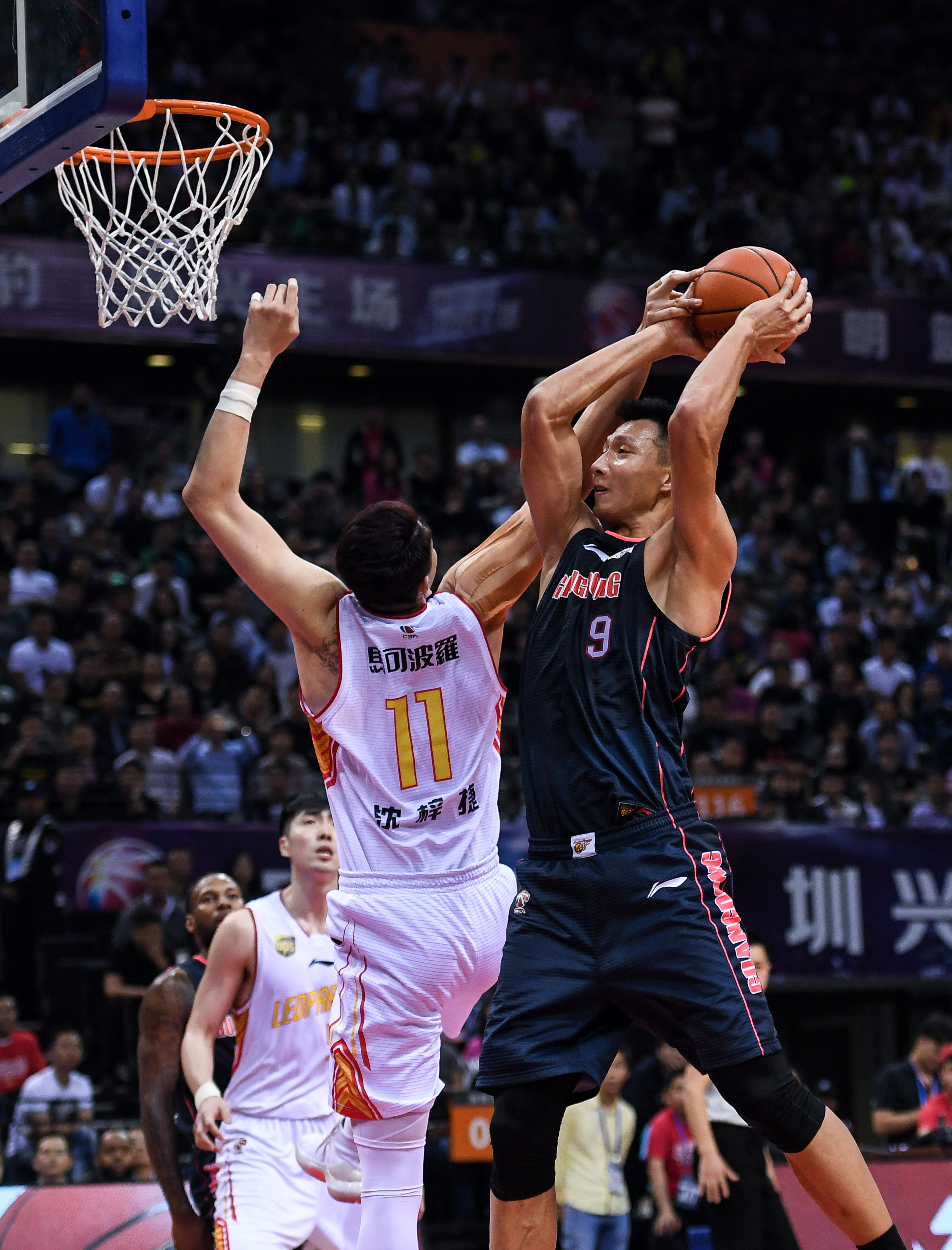 如果你需要 如果你需要