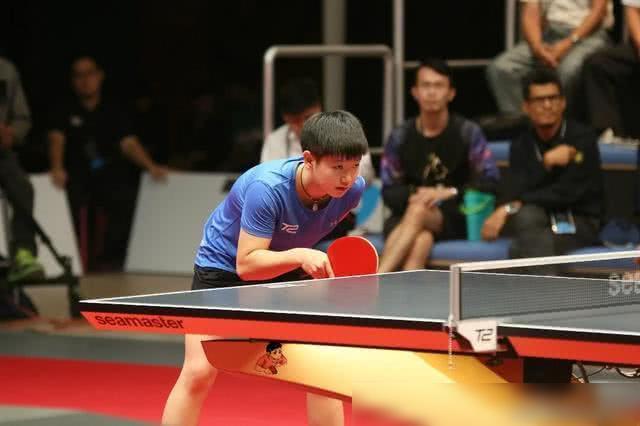 快速的打法 快速的打法