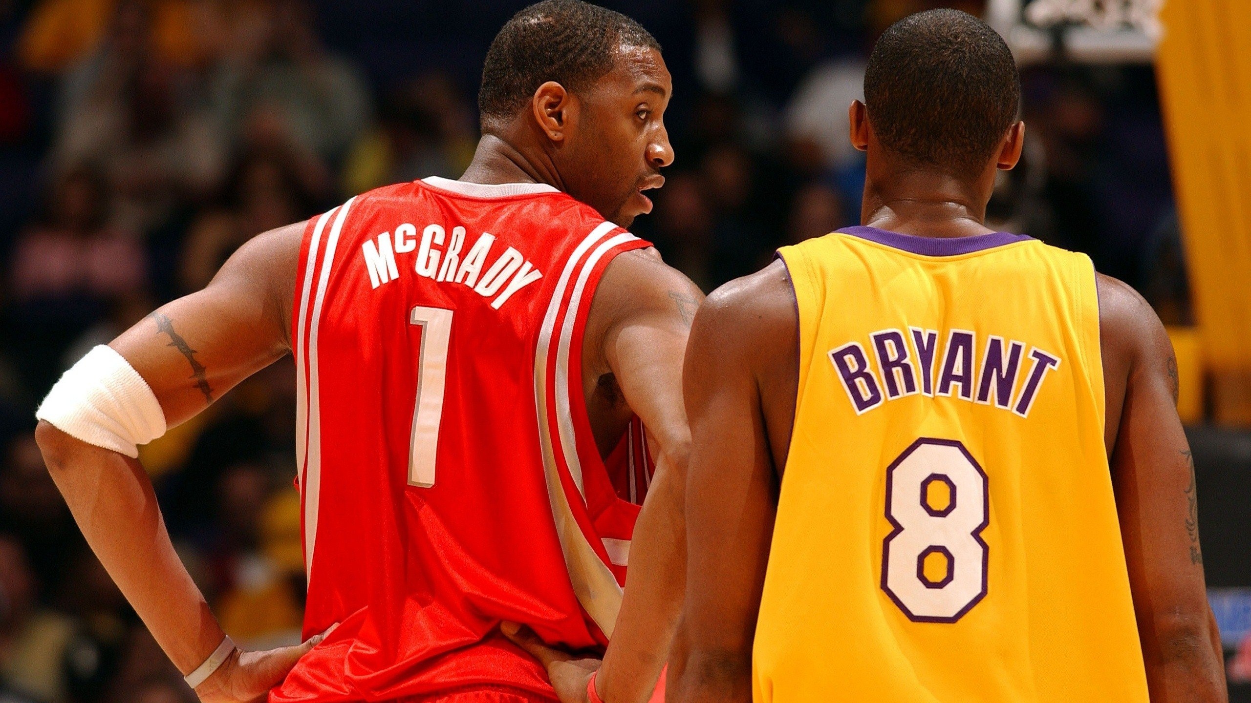 一项历史悠 一项历史悠