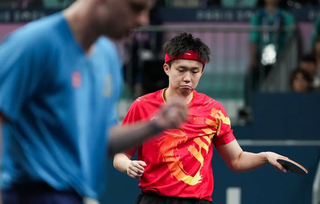 还是田径赛 还是田径赛