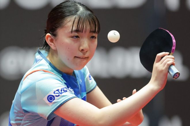 不可错过的 不可错过的