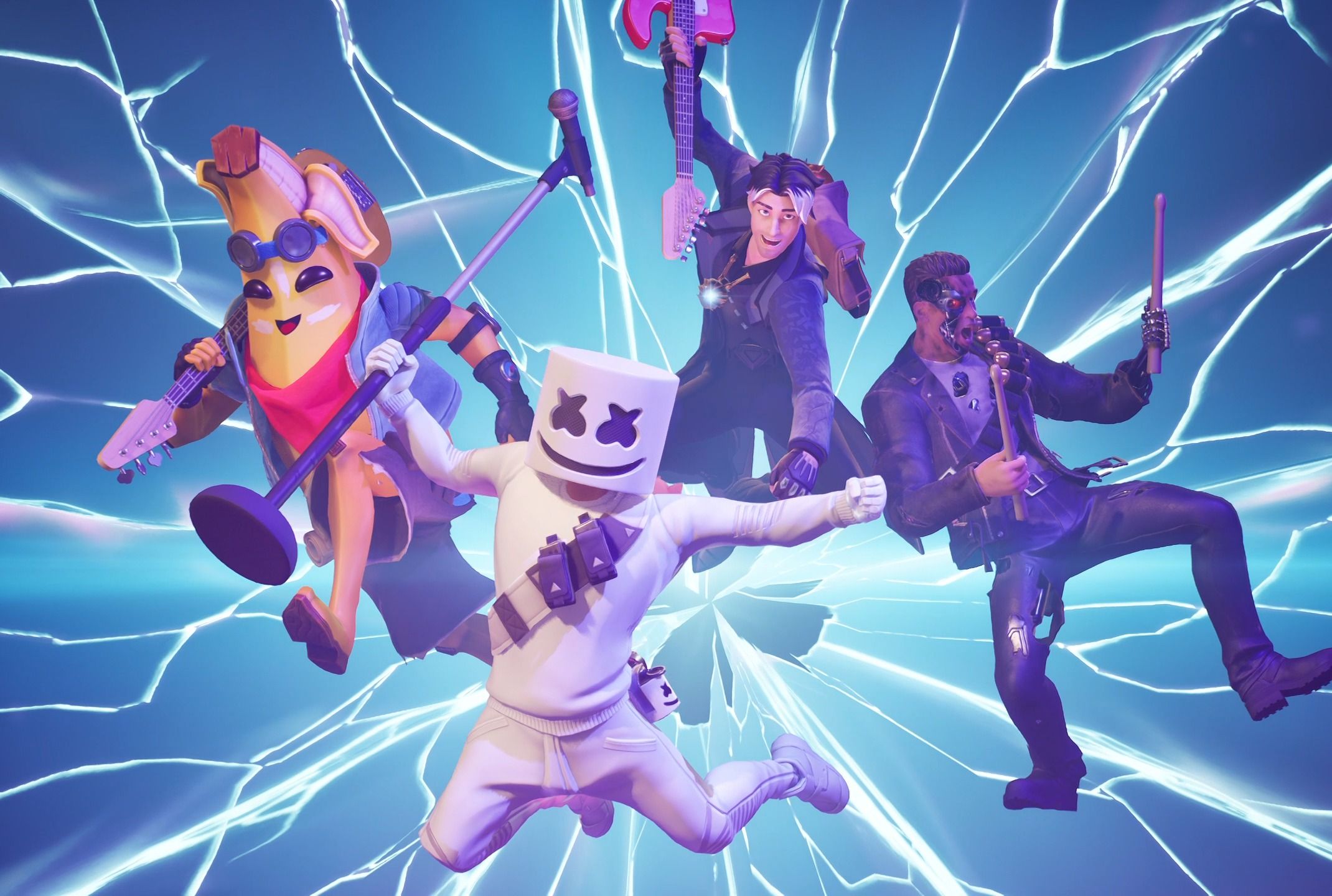 世界杯预选 世界杯预选