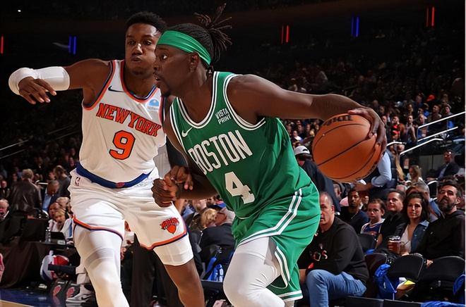 他们在边路 他们在边路