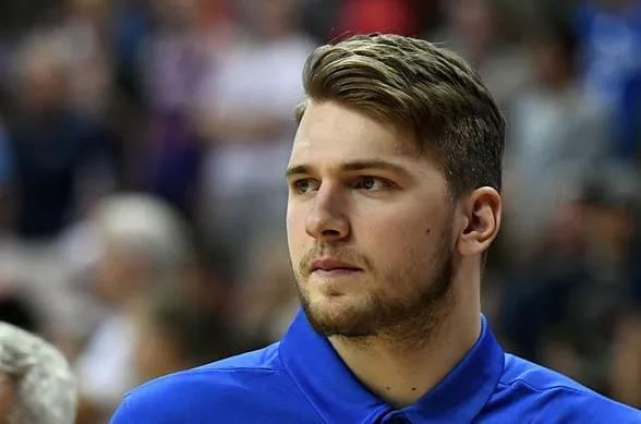 现实可行性 现实可行性