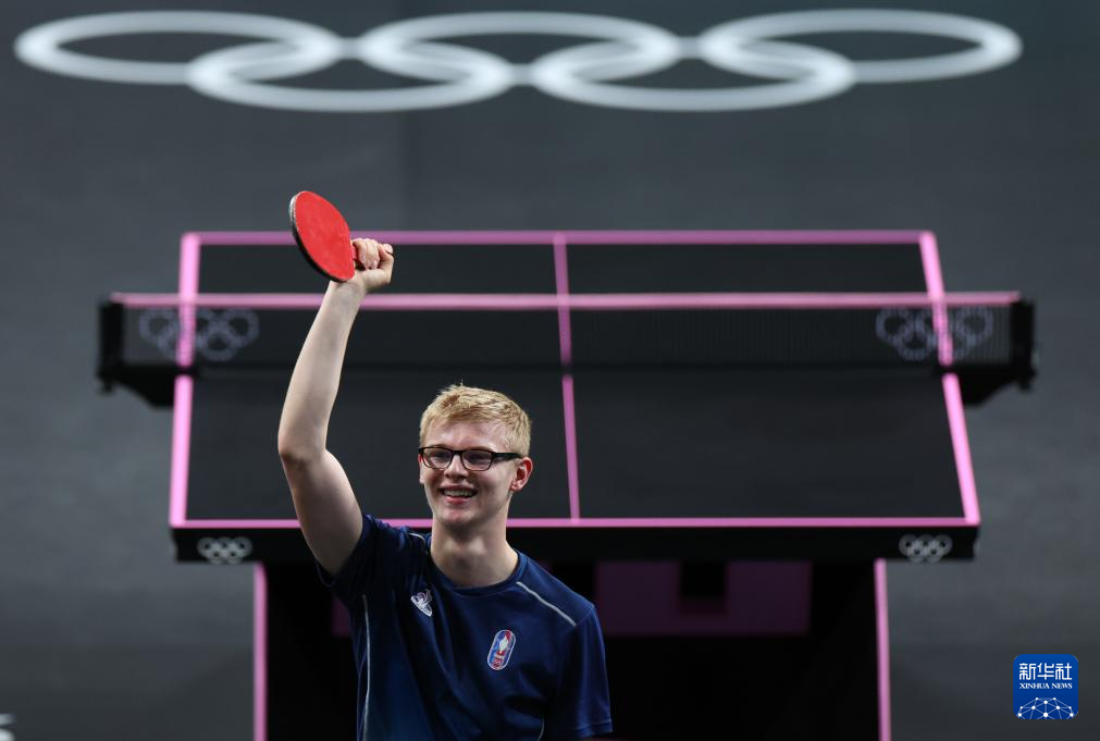 既是对违规 既是对违规