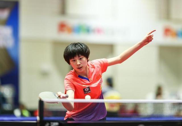 一笔抹杀 一笔抹杀