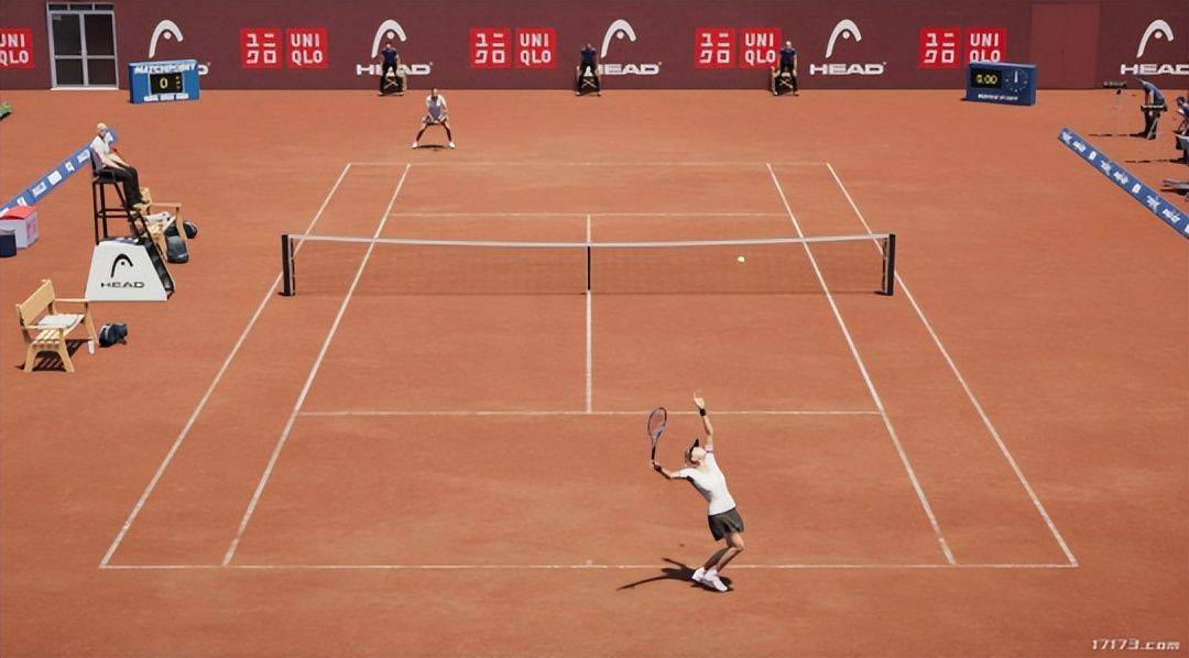 在场上游刃 在场上游刃