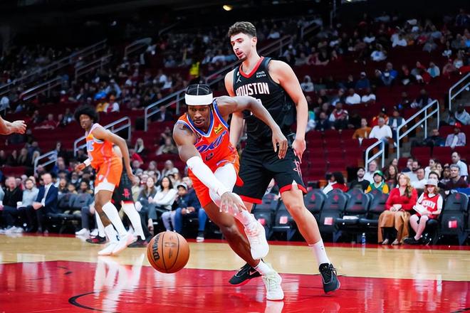 何在变化中 何在变化中