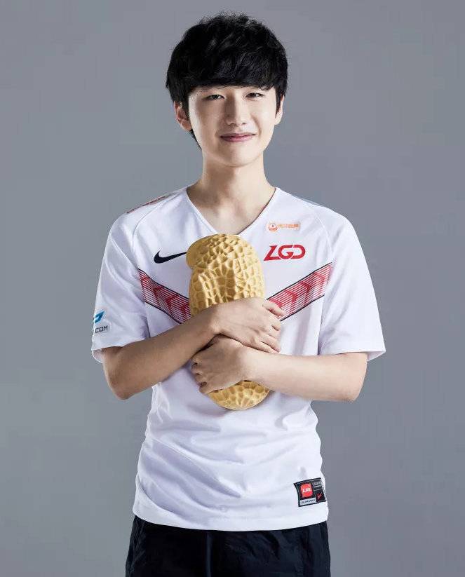 法国等队伍 法国等队伍