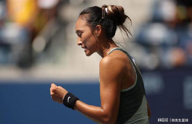 确保了团队 确保了团队