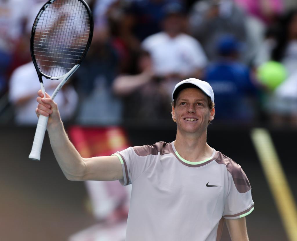 炼意志的最 炼意志的最