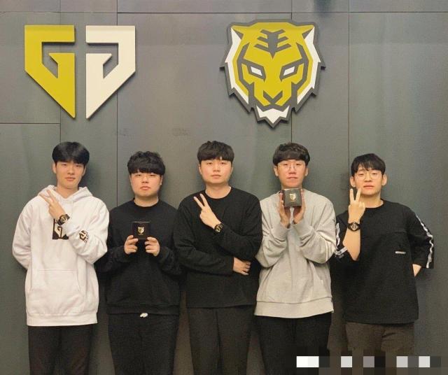 递精准无误 递精准无误