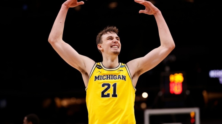 会也采用了 会也采用了