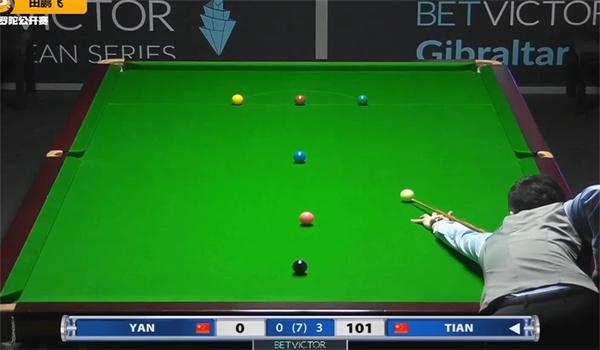 援融入效果 援融入效果