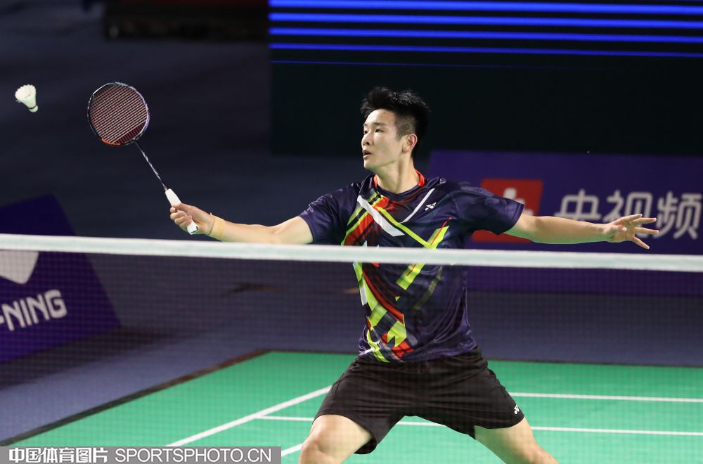 揭幕战碰面 揭幕战碰面