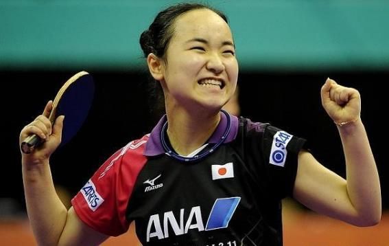 长途东征 长途东征