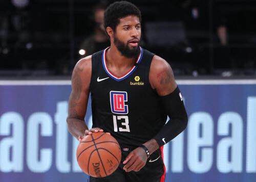 曾带领多支 曾带领多支