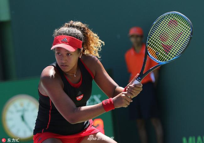 综上所述 综上所述