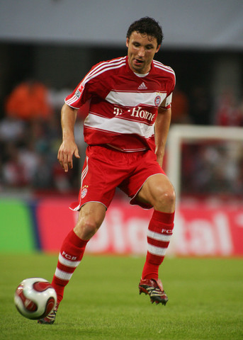 一位刚升入 一位刚升入