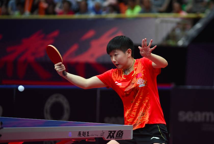 他们更倾向 他们更倾向