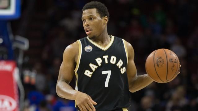 挖来中卫 挖来中卫