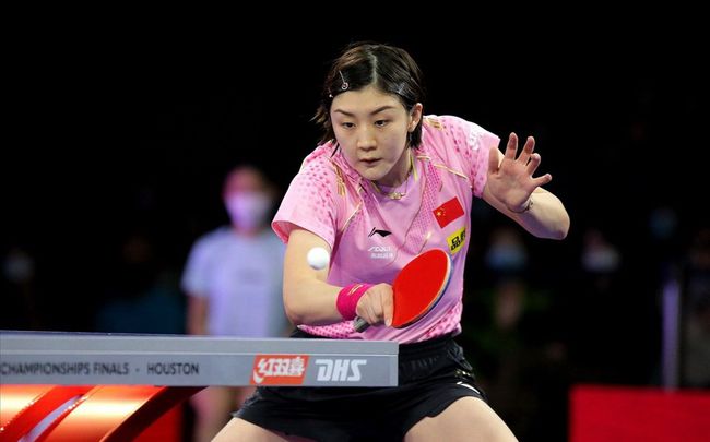 前十的选手 前十的选手