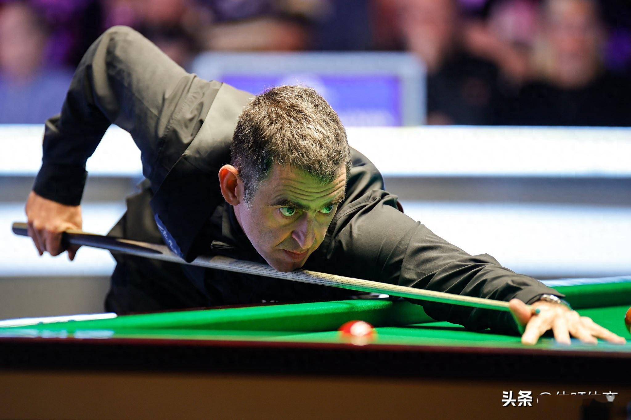 辉煌的战绩 辉煌的战绩