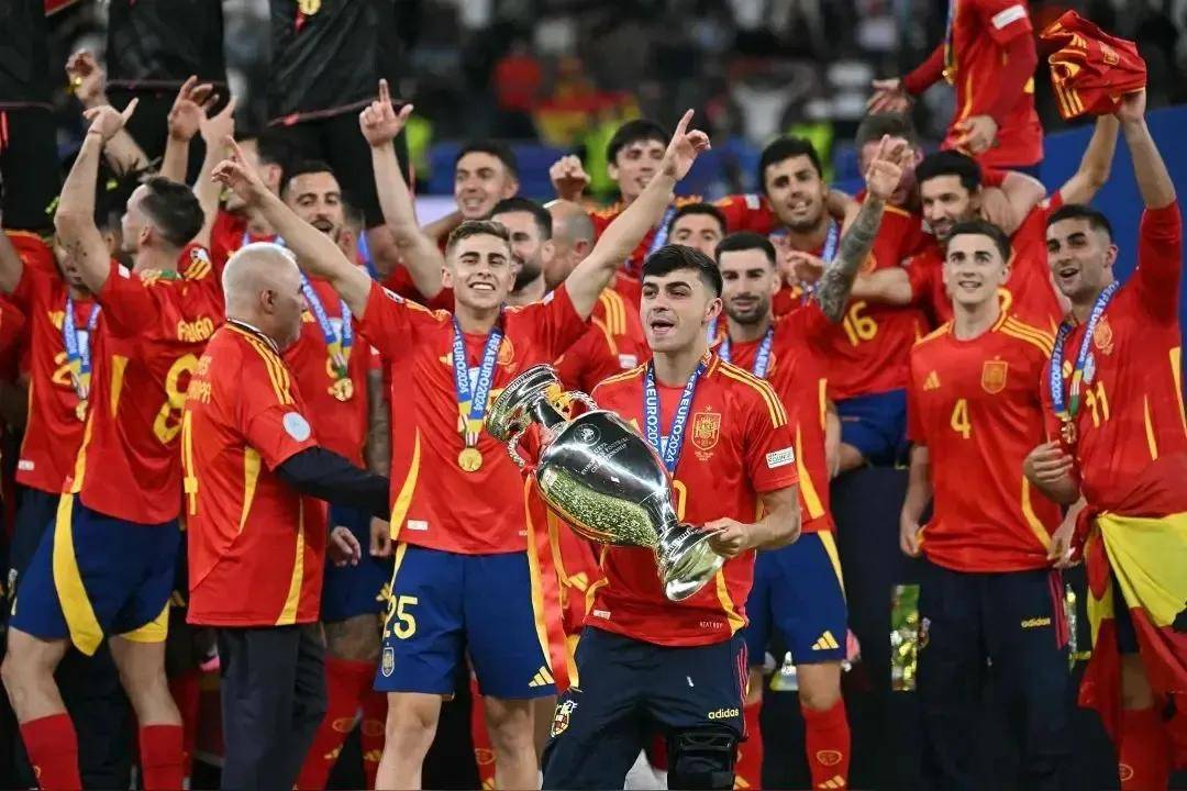 断崛起的明 断崛起的明