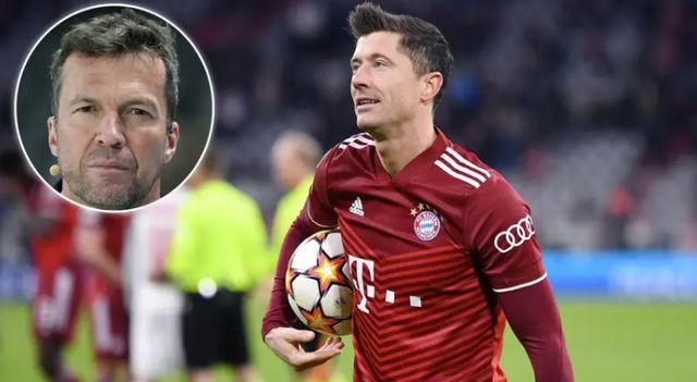 极强的专注 极强的专注