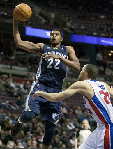 波特的成名 波特的成名