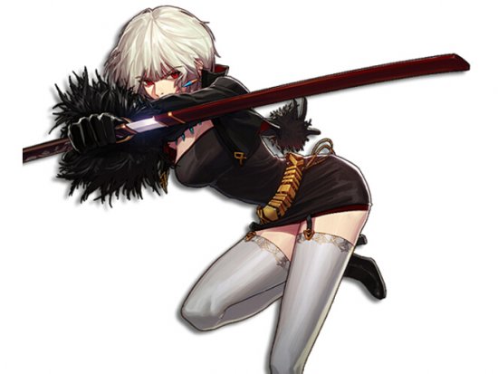 实力超群的 实力超群的