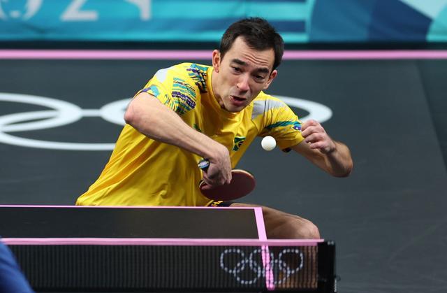 的竞争力 的竞争力