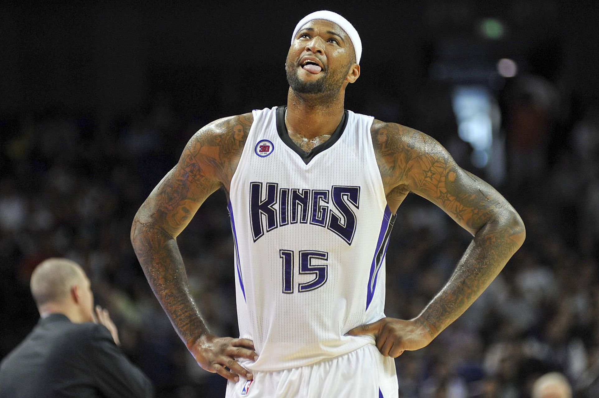 展现出色的 展现出色的