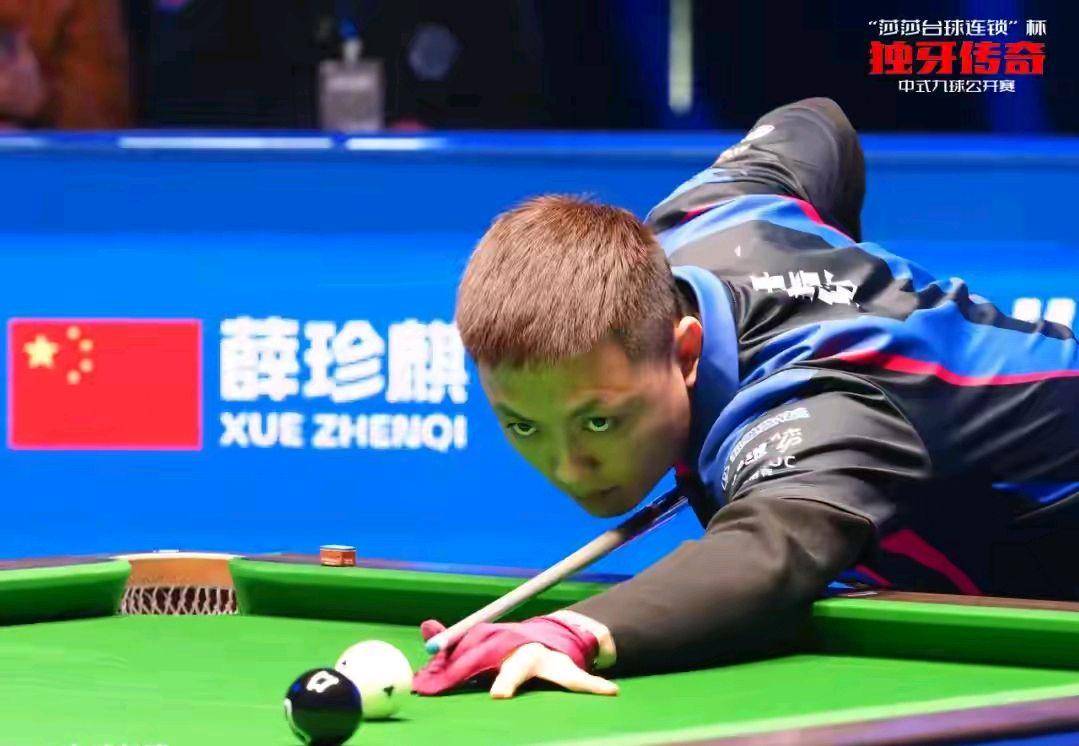 训练和比赛 训练和比赛